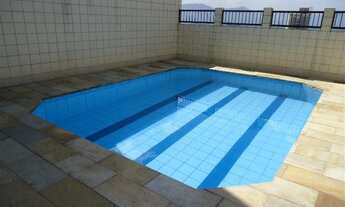 Imagem 3: APARTAMENTO AVIAÇÃO - PRAIA GRANDE SP