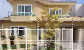 Imagem 3: São Francisco do Sul S.C. VENDO! ACEITO APARTAMENTO EM JOINVILLE DE MENOR VALOR