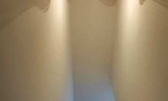 Imagem 3: RESIDENCIAL PEQUIM CAJAIBA