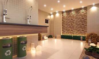 Imagem 7: APARTAMENTO TUPI - PRAIA GRANDE SP