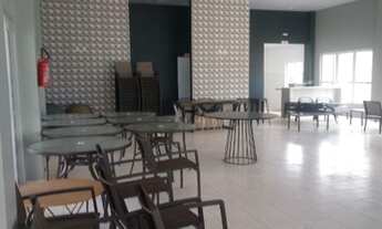 Imagem 3: Aluga-se Apartamento com 2 dormitórios