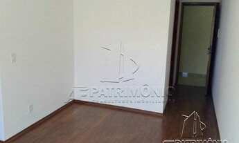 Imagem 2: Excelente Apartamento, 48m², 2 qtos, elevador, varanda em Jardim Gonçalves - Sorocaba - SP