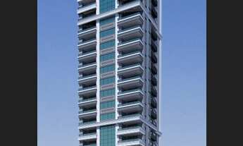 Imagem: Cobertura residencial para venda, Meia Praia