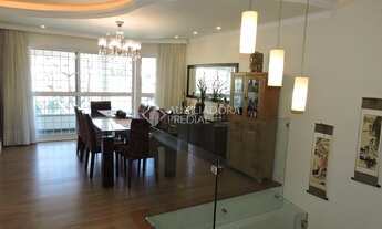 Imagem 7: CAXIAS DO SUL - Casa Padrão - São Leopoldo