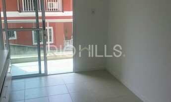 Imagem 3: Apartamento à venda no bairro Fátima - Niterói/RJ