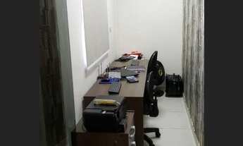 Imagem 8: São José do Rio Preto - Casa Padrão - Jardim Bianco