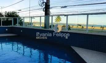 Imagem: Apartamento para venda tem 72 metros quadrados