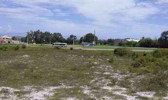 Imagem 2: TERRENO EM CAMAÇARI