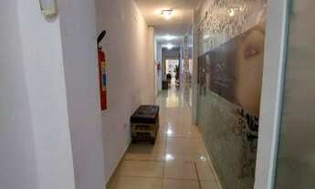 Imagem 3: Loja para alugar, 25 m² por R$ 1.300,00/mês - Madalena - Recife/PE