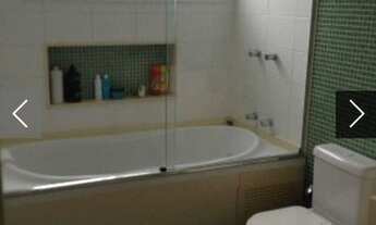 Imagem 4: VSC- Apartamento na Pituba, Salvador