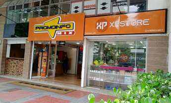 Imagem 3: Aluguel de loja em Niterói - RJ