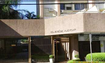 Imagem 4: Residential / Apartament PORTO ALEGRE RS