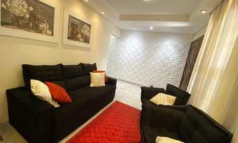 Imagem 2: Sobrando Jd São Marcos a venda