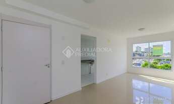 Imagem 2: PORTO ALEGRE - Apartamento Padrão - Cavalhada