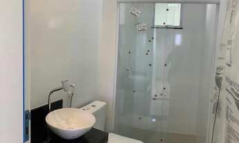 Imagem 3: Aluguel de apartamento no Barcelona