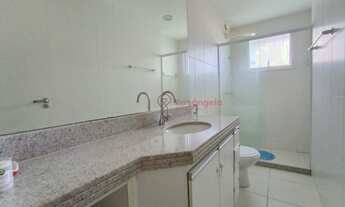 Imagem 7: APARTAMENTO RESIDENCIAL em VILA VELHA - ES, PRAIA DA COSTA