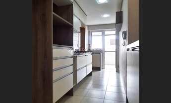 Imagem 5: CAXIAS DO SUL - Apartamento Padrão - São Pelegrino