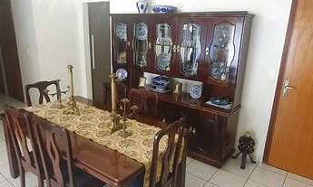 Imagem 6: Apartamento Costa azul- Oportunidade imperdível