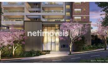 Imagem: Venda Apartamento 3 quartos Vila Pompéia