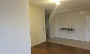 Imagem 3: Apto 2 Dorms C/ Sacada e Elevador