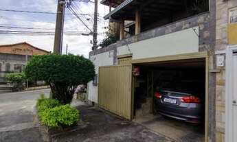 Imagem 3: CASA RESIDENCIAL em Belo Horizonte - MG, Canaa