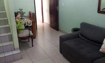 Imagem 7: §IMOBILIARIA§ ¬³ERNESTO WOLF IMÓVEIS¬³ - CNPJ: 32.012.721/0001-08 ³³³CRECI - 202247F/SP³³