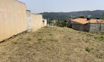 Imagem 3: Terreno Lote para Venda em Jardim Paraíso do Tanque Atibaia-SP - 768