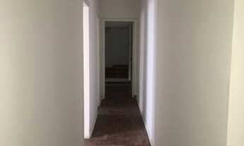 Imagem 4: Apartamento para venda tem 160 metros quadrados com 3 quartos em Jardim Paulista - São Pau