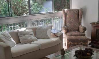 Imagem: Lopes Enjoy vende Apartamento 3 quartos