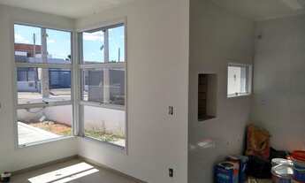 Imagem 2: CASA Campo Grande Estância Velha