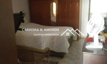 Imagem 6: CASA A VENDA, TÉRREA COM 3 DORMITÓRIOS, 1 SUÍTE, 3 VAGAS, VILA ERNESTO, VILA DAS BELEZAS