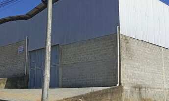 Imagem 2: Galpão em Vila Prudencio venda