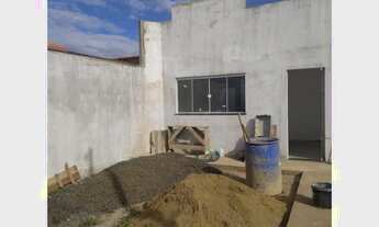 Imagem 7: Venda Casa São Jorge