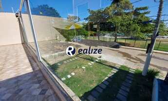 Imagem 7: Pousada 4 flats Frente Mar à venda na Praia de Setiba, Guarapari-ES - Realize Negócios Imo