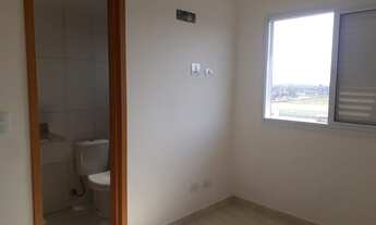 Imagem 4: Apartamento para aluguel e venda com 78 metros quadrados com 2 quartos em Mirim - Praia Gr