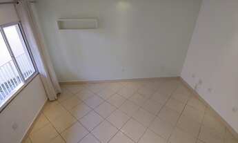 Imagem 6: A sua casa em condomínio e com duas suites está aqui