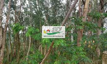 Imagem 5: Terreno à venda no bairro Altos de Itu - Itu/SP