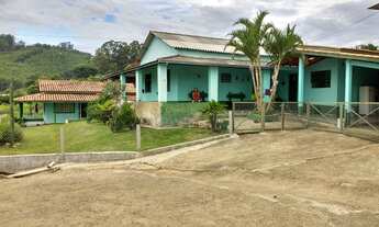 Imagem 3: Sítio para Venda em Tanque Atibaia-SP - 339