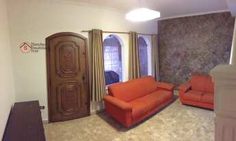 Imagem 7: Sobrado Locação Mooca