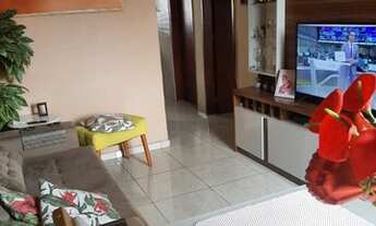 Imagem 3: Apartamento para Venda - Centro de Belford Roxo