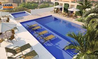 Imagem 13: SALVADOR - Apartamento Padrão - PARQUE BELA VISTA