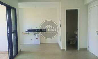 Imagem 7: APARTAMENTO com 02 quartos para LOCAÇÃO