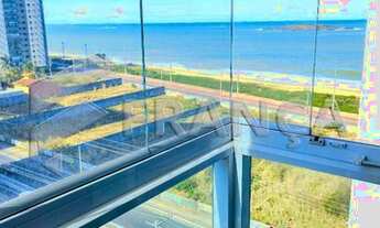 Imagem: Vende-se Apartamento com 86m², 3 qts com