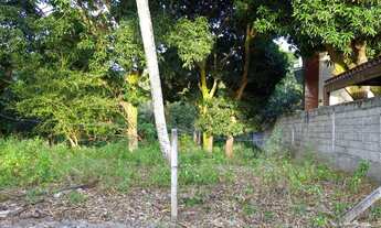 Imagem 3: TERRENO EM CAMAÇARI