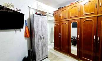 Imagem 4: Casa à venda no bairro São Francisco