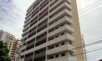 Imagem: Excelente localização, com 03 quartos