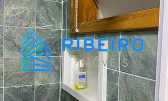 Imagem 5: Casa a venda em Paraty/ Locação por temporada!!!