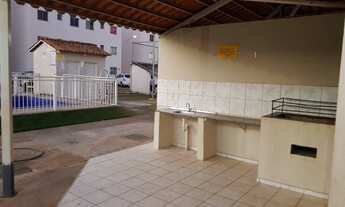 Imagem 4: Alex Gama vende: Baixamos o Preço, Financie com Pequena Entrada, use seu Fgts