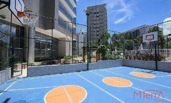 Imagem 4: Apartamento à venda, 160 m² por R$ 2.600.000,00 - Praia do Canto - Vitória/ES