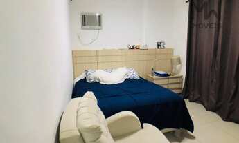 Imagem 5: Apartamento em Jundiaí - Anápolis